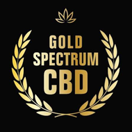 Gold Spectrum Wholesale